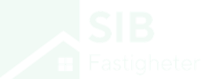 SIB Fastigheter