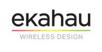 Ekahau