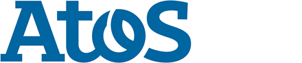 ATOS