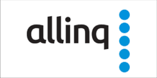 Allinq