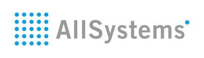 Allsystems