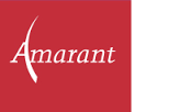 Amarantgroep
