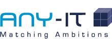 Any-IT