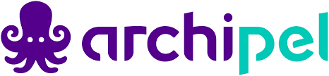 Archipel Academy