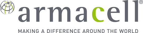 Armacell International