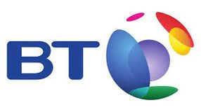 BT