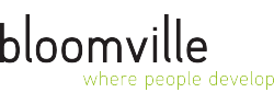 Bloomville