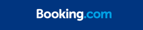 Booking_com