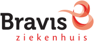Bravis Ziekenhuis