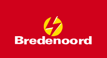 Bredenoord