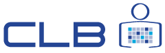 CLB-BV