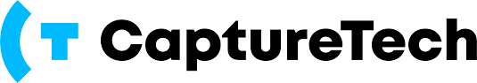 CaptureTech Corporation B.V.
