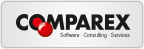 Comparex Nederland