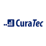 Curatec