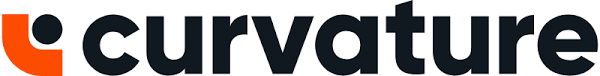 Curvature logo