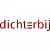 Dichterbij