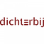 Dichterbij
