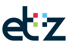 ETZ