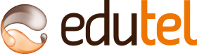 Edutel