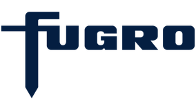 Fugro