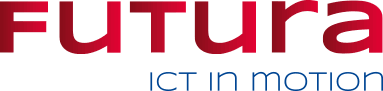 Futura ICT
