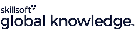 Global Knowledge