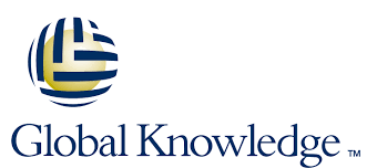 Globalknowledge