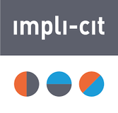 Impli-CIT