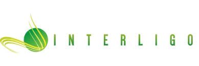 Interligo NV
