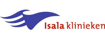 Isala Klinieken