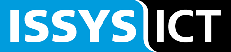 Issys ICT