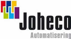 JOHECO