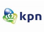 KPN