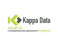 Kappa Data