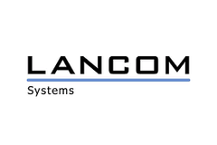 Lancom
