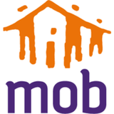 MOB