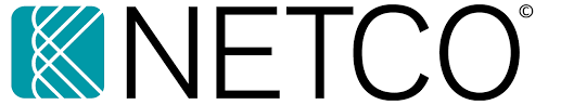 Netco