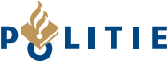 Politie Nederland