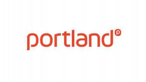 Portland