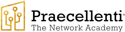 Praecellenti