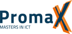 Promax