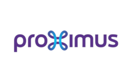 Proximus Group
