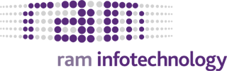 Ram-infotechnology