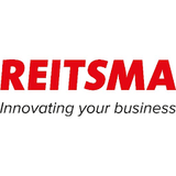 Reitsma Groep