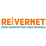Reivernet Europe Trading B.V.