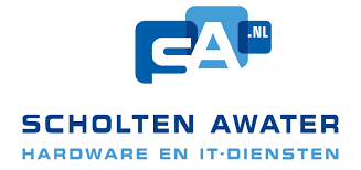 Scholten Awater