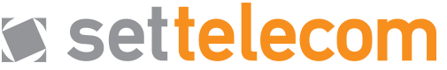 Set telecom