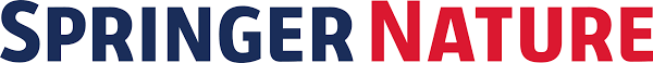 Springer Nature BV