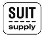 Suit Supply