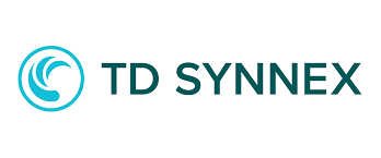 TD SYNNEX Netherlands B.V.